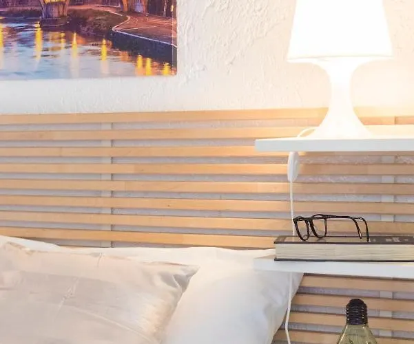 Cozy & Charme In Rome